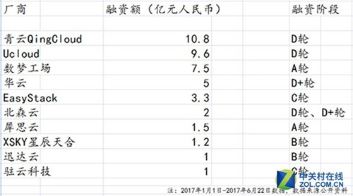 QQ截图20171018112936.jpg