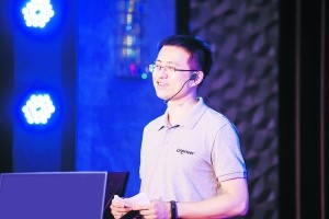 QQ截图20171018112936.jpg