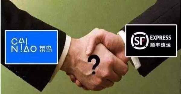 1508310169678.jpg