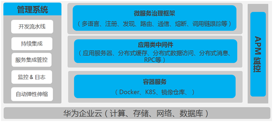 1508310450188.png