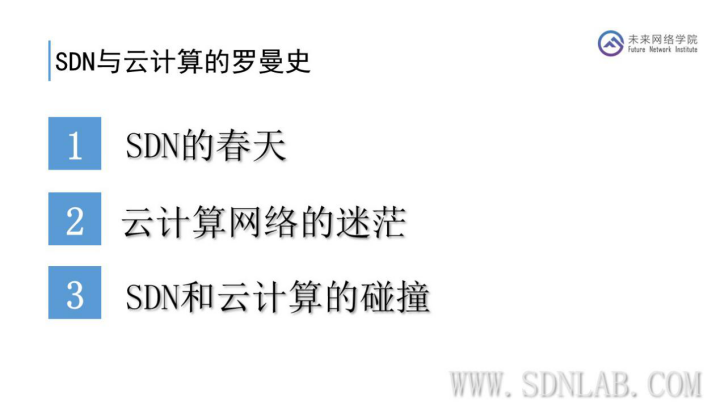 1508310573764.png