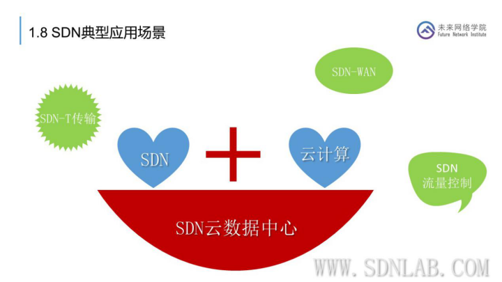 1508310849793.png