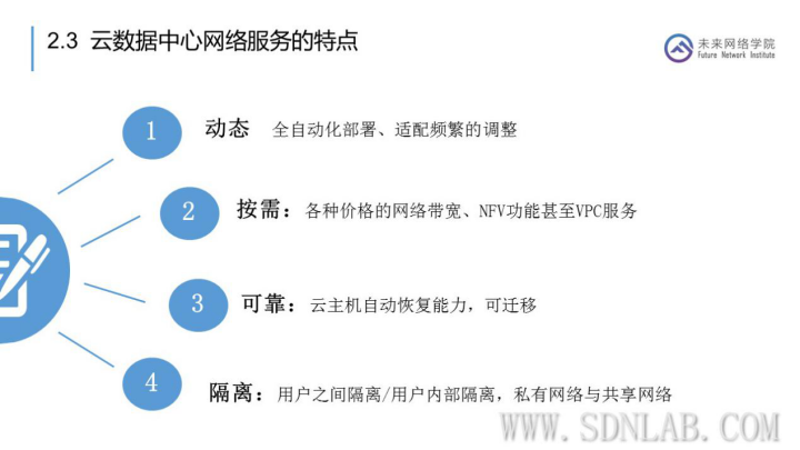 1508310990766.png