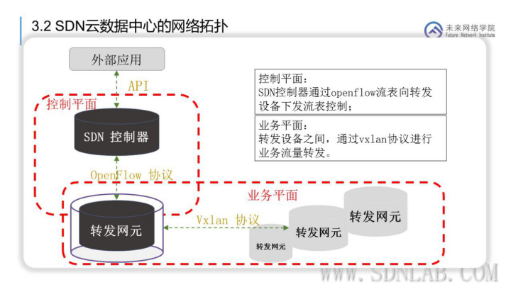 1508311145110.png