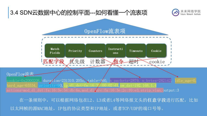 1508311360362.png