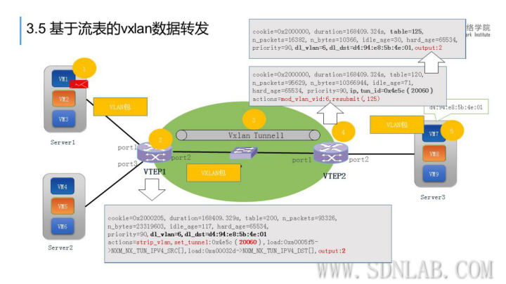 1508311402862.png