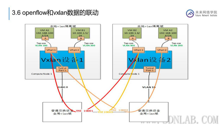 1508311522076.png