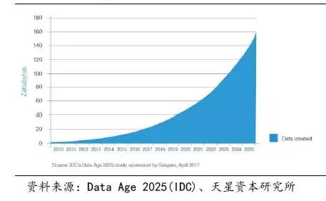 QQ截图20171018112936.jpg