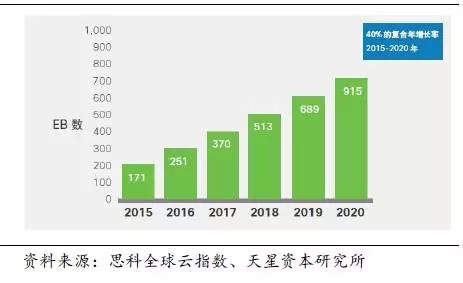 QQ截图20171018112936.jpg