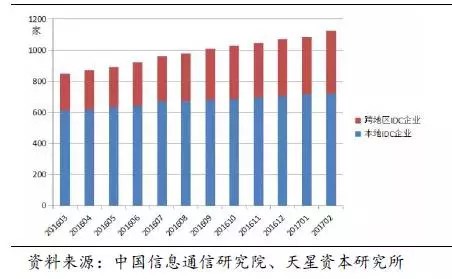 QQ截图20171018112936.jpg
