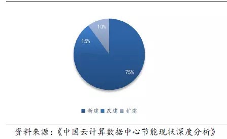 QQ截图20171018112936.jpg